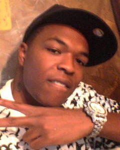 Man, 46. READYMAN730