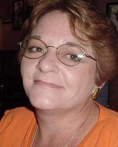 Woman, 60. brenda8343