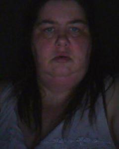 Woman, 58. shybaby99