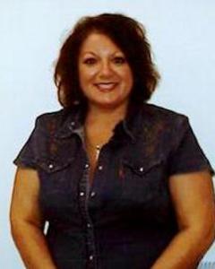 Woman, 58. lemondrop16