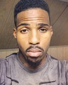 Man, 35. Chris2117882