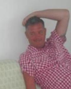 Man, 60. mcgty