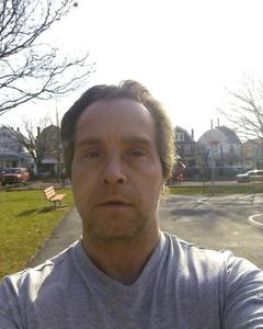 Man, 57. studokane