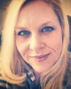 Woman, 51. prettyblue1054