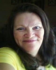 Woman, 65. eeiimmcc