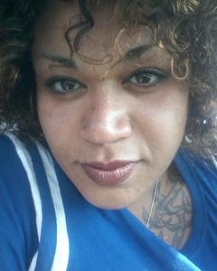 Woman, 45. juicy5772