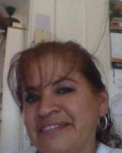 Woman, 62. yolie6757