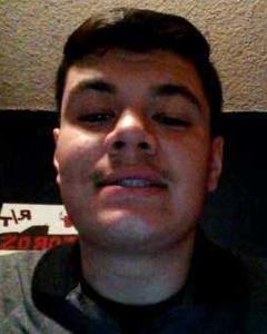 Man, 30. omar7660