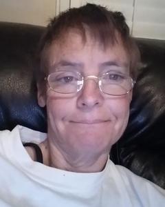 Woman, 56. angel_eyes8355