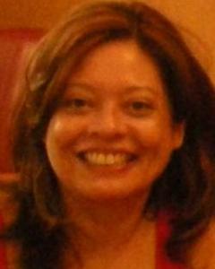 Woman, 62. Justlookin7411