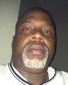 Man, 62. Daddycool68