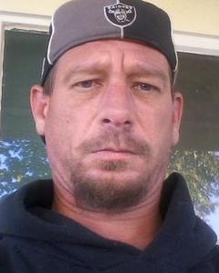 Man, 52. hornypornaddit