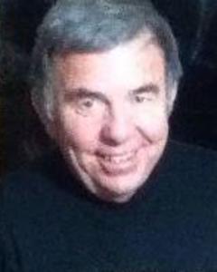 Man, 81. neil68