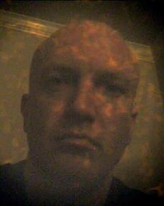 Man, 47. blaze7887