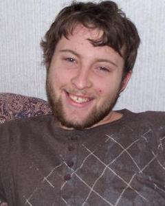 Man, 32. eak5432