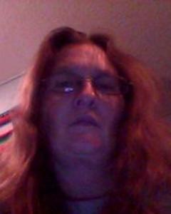 Woman, 58. sue5357