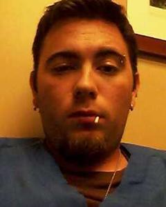 Man, 31. jt365