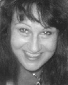 Woman, 62. onebaddog123
