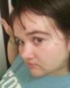 Woman, 32. Babygirl205528