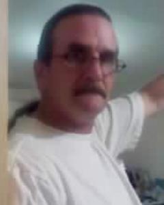 Man, 67. mlacey0258