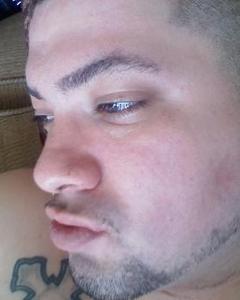Man, 40. wytboy24