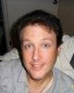 Man, 58. toddly100