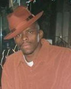 Man, 50. the_man0343