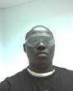 Man, 43. prettyboi72