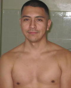 Man, 46. SERGIOM145