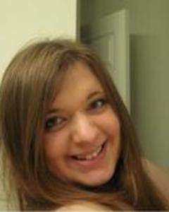 Woman, 37. LaDyHeAtHeR430