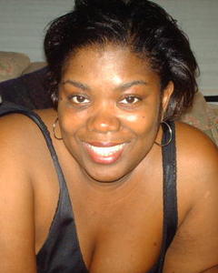 Woman, 52. thickness621