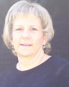 Woman, 71. happy8749