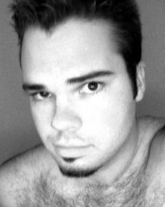 Man, 42. matenexus