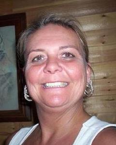 Woman, 61. shedevil811