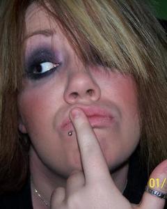 Woman, 38. bwitched513