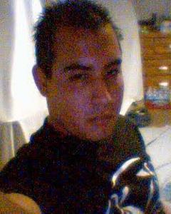 Man, 42. deftonepunk26