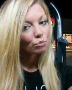 Woman, 38. blonde_bella