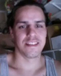 Man, 41. pbigboy4585