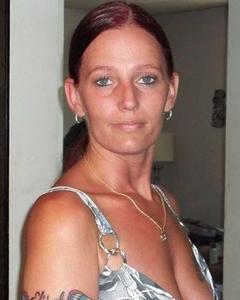Woman, 44. bambi0228