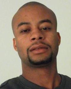 Man, 38. Htx314
