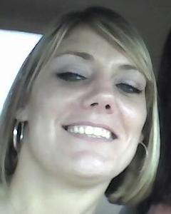 Woman, 39. crissy2356