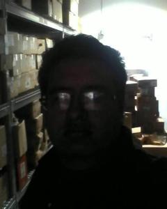 Man, 30. danny_boy7637