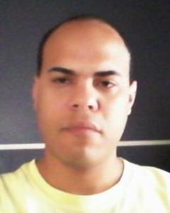 Man, 46. cope48087