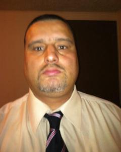 Man, 51. Raylovespussy