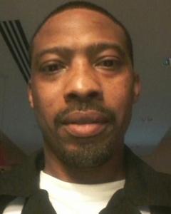 Man, 58. robertgarcia69