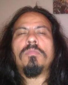 Man, 56. ajdmartjr
