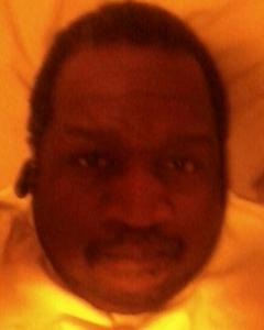 Man, 59. realfreal
