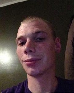 Man, 34. Thomas7640