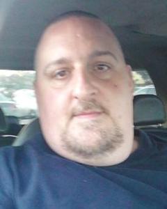 Man, 49. joey752683