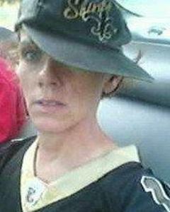 Woman, 52. arlindalynn
